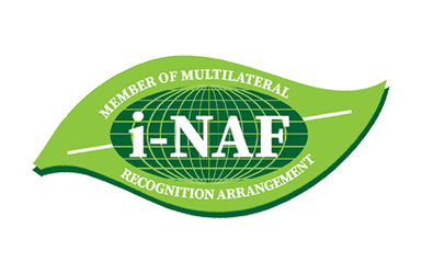 i-naf logo