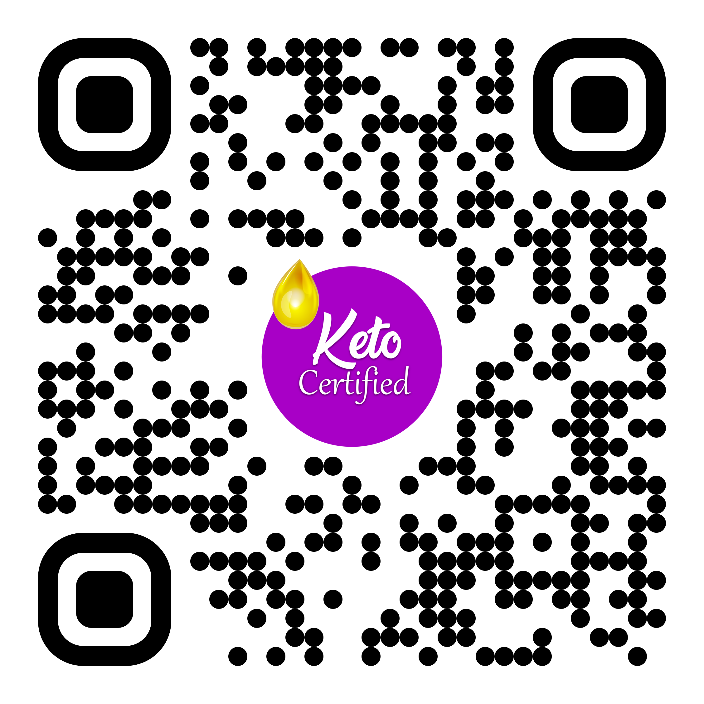 keto-qr-code