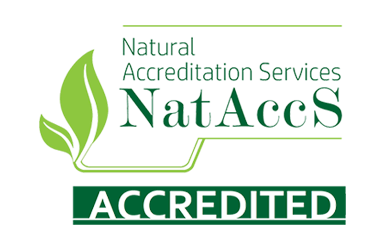 nataccs logo